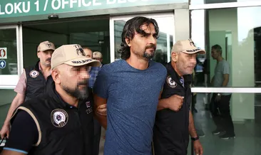 Darbeci yarbaydan FETÖ itirafı