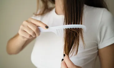 Ruyada Sac Gormek Ne Anlama Gelir Haberleri Son Dakika Ruyada Sac Gormek Ne Anlama Gelir Gelismeleri Ruyada Sac Gormek Ne Anlama Gelir Haberleri Son Dakika Ruyada Sac Gormek Ne Anlama Gelir Gelismeleri