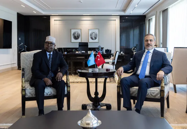 somali-ve-etiyopya-krizi-ankarada-masaya-yatirildi-baskan-erdogandan-somut-sonuc-vurgusu-1723528390519.jpg