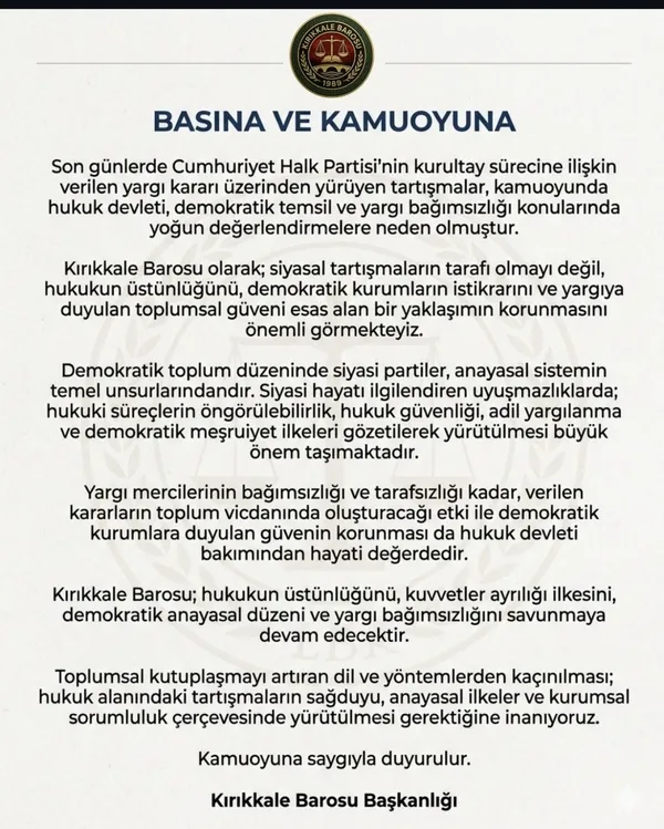 chp-kurultayi-tartismalarina-kirikkale-barosundan-dikkat-ceken-aciklama-1779464953984.jpg