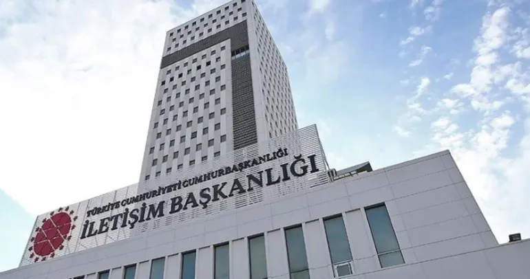 DMM "operasyonlarda birtakım sosyal yapıların hedef alındığı" iddialarını yalanladı