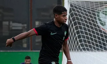 Amedspor, Trabzonspor maçına hazır!