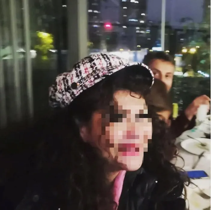 Hırsızlık yapan öğretim görevlisinden pes dedirten sözler! “İlaç dozu” savunması