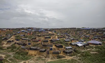 Arakanlı Müslümanların dramı bitmiyor