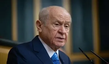 MHP Genel Başkanı Devlet Bahçeli, İzmir'in Kurtuluşunun 104. Yıl Dönümünü Mesajla Kutladı