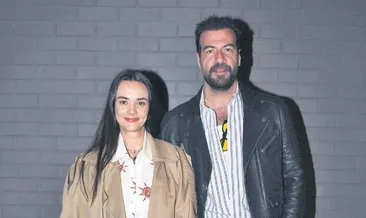 ’Tutmayan iş oyuncunun hatasıdır’