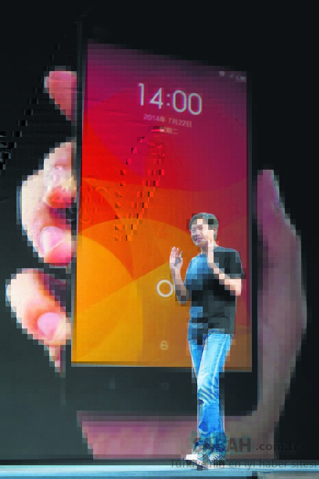 Xiaomi Mi 8’in özellikleri belli oldu! Xiaomi Mi 8’in özellikleri nedir? Ne zaman tanıtılacak?