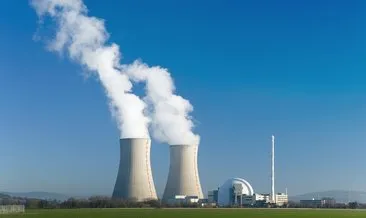 Nükleer Enerji Nedir, Zararları Nelerdir? Nükleer Enerji Yenilenebilir Mi?