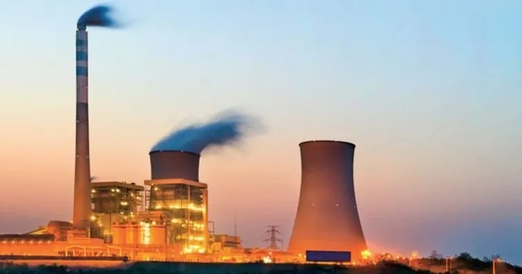 Nükleerden elektrik tüketimi en çok Japonya’da arttı