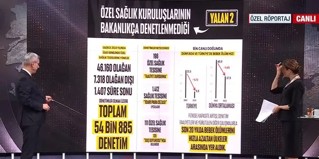 saglik-kemal-memisoglu-a-haberde-sorulari-yanitliyor-1732300107051.jpg
