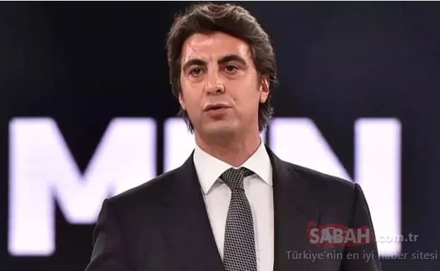 Soğuğa meydan okudu! İbrahim Kutluay bugün de Boğaz’da yüzdü: Telefonum düşse atlamam