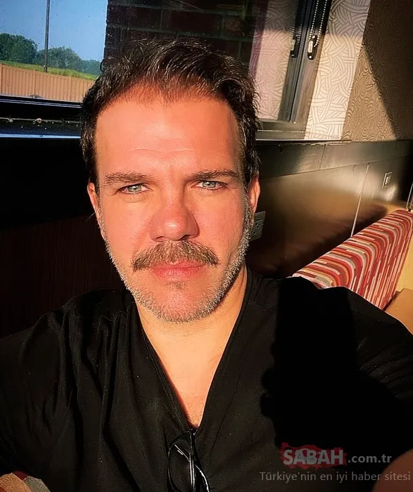 Tolga Karel’den Özgür Özel’in boykot provokasyonuna sert tepki! Erdoğan, peygamber sabrı gösteriyor