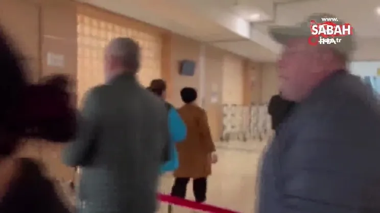 Sosyal medyada müstehcen yayın yaptı, adli kontrol şartıyla serbest bırakıldı