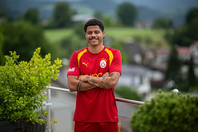 galatasarayin-yildizi-gabriel-sara-hayalini-acikladi-bunun-yeri-ve-zamani-var-1785227242262.jpeg