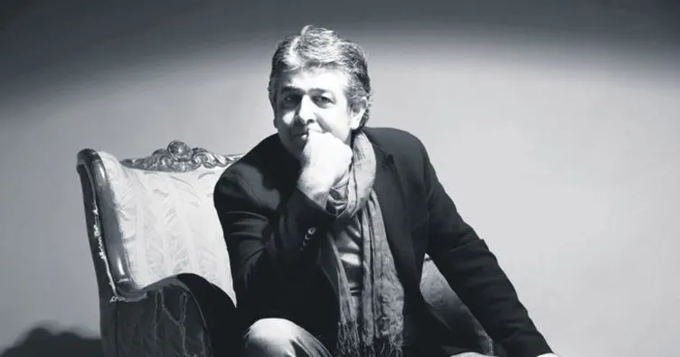 Göğebakan’ın hayatı film oluyor