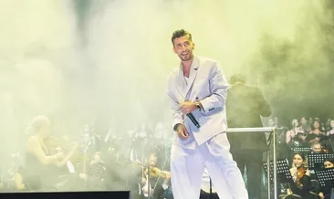 Gazapizm’in 109 kişilik müzik ordusu