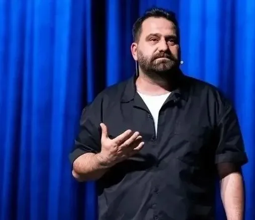 ‘Özgürlükçü’ zihniyetin çifte standartları: Gökhan Ünver’i neden hedef alıyorlar?