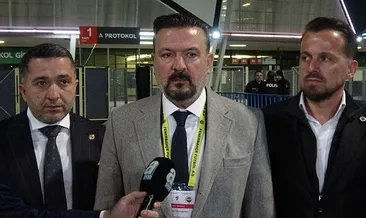 Hiçbir ayrılık tek taraflı değildir