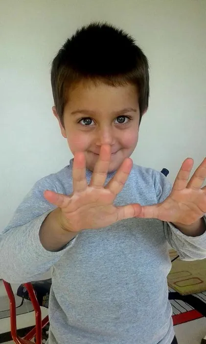 Son dakika! Oğlunu öldüren anneden şok ifade: Fazla acı çekmesin diye öldürdüm