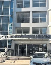 Şampiyon nasıl kavurma oldu?