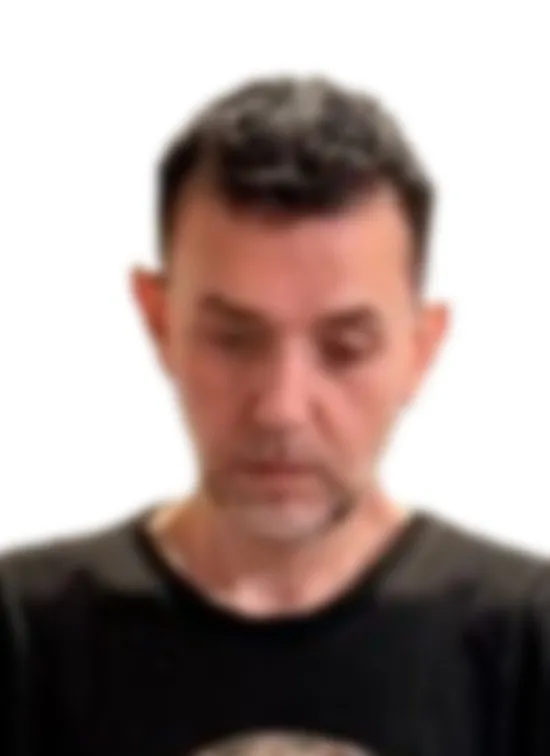 evini-seraya-ceviren-zehir-tacirleri-yakalandi-1782030636667.jpg
