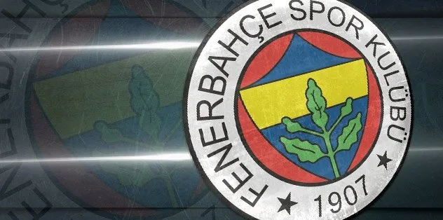 Fenerbahçe’nin ilk bombası eski gözdesi! Prensipte anlaşıldı