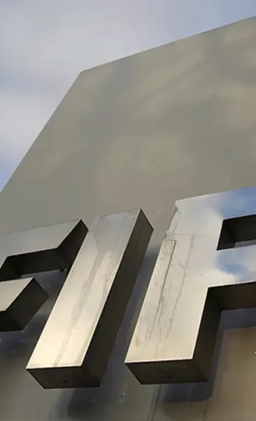 FIFA’dan Hatayspor’a 6 puan silme cezası!