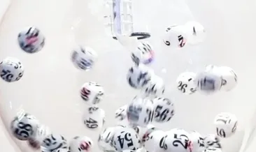 ON NUMARA SONUÇLARI TIKLA-SORGULA | 6 Ocak 2023 Milli Piyango dünün On numara sonuçları bilet sorgulama ekranı