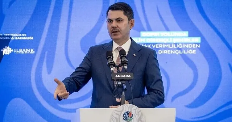 DOA’da 100 milyon barajı aşıldı