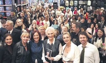 Hayatım hayallerimin ötesinde #istanbul