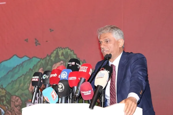 trabzon-turizm-master-plani-tanitildi-1782741001599.jpg
