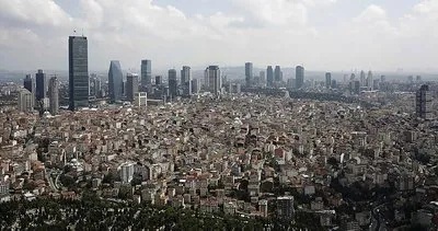SON DAKİKA: Beklenen büyük Marmara Depremi ile ilgili korkutan açıklama! 6.9 şiddetinde olacak! Bu sessizlik bizi korkutuyor