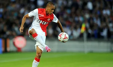 Liverpool, Fabinho ile anlaştı