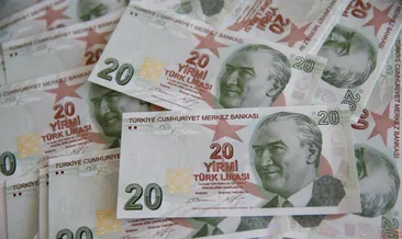 Milyoner emekli, ikramiye istemiyor