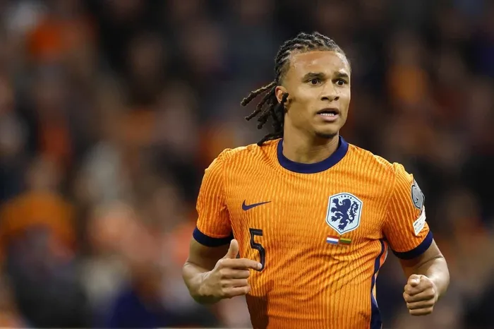 nathan-ake-buraya-gelmek-benim-icin-kolay-bir-karar-oldu-1783854214983.jpeg