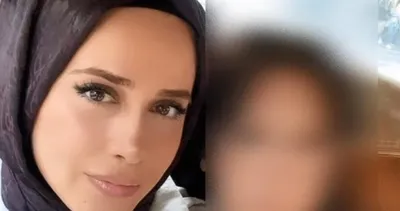 Fatih’te cani koca dehşet saçtı: Eşini öldürüp evi ateşe verdi