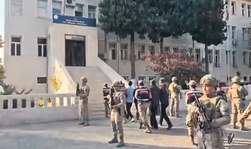 Nurşen’in katilleri kuzenleri çıktı