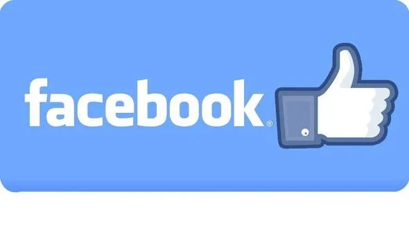 Yine Facebook yine skandal!