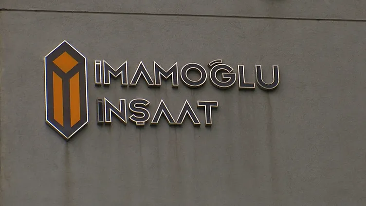 İşte çıkar amaçlı örgütün röntgeni! Ekrem İmamoğlu doğrudan sevk ve idare etmiş