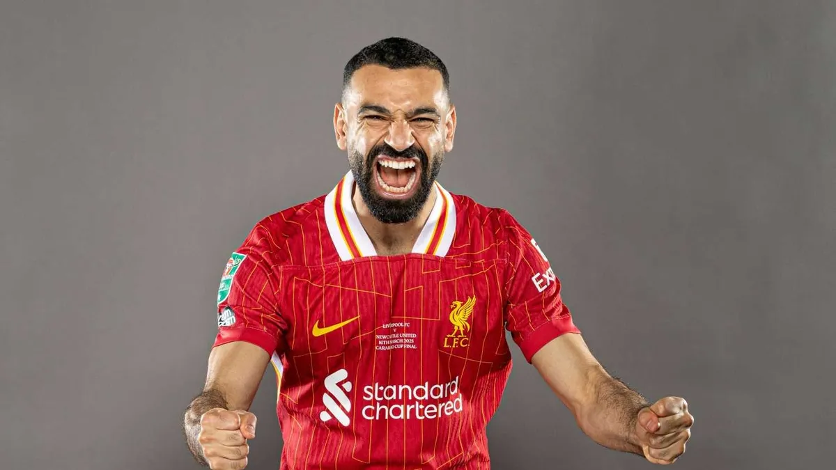 Mohamed Salah Hamlesinin Trabzonspor İçin Anlamı: 'Çok Büyük Bir Başarı'