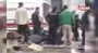 İstanbul'da komşuların gürültü kavgası kanlı bitti: 2 ölü 1 yaralı | Video