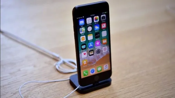 iOS 11.3 güncellemesi neler getiriyor? iPhone'lar hızlanıyor!