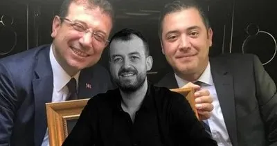 Emrah Bağdatlı’nın kara kutusu Orçun Yılmaz itirafçı oldu! Murat ve Emrah CHP Kurultayı öncesi Ankara’da kamp kurdu