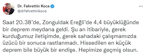 son-dakika-istanbulda-hissedilen-deprem-meydana-geldi-afad-ve-kandilli-pes-pese-duyurdu-karadenizde-korkutan-d-1649703233500.png