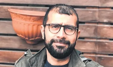 Gezegenin tamahkâr çocukları