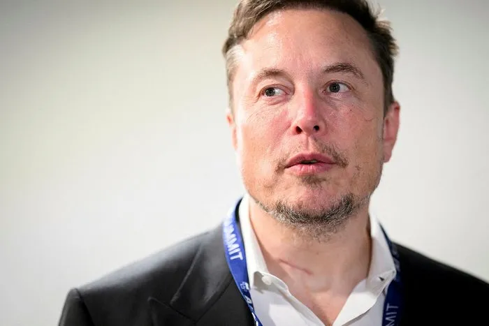 Hamas’tan Elon Musk’a Gazze çağrısı