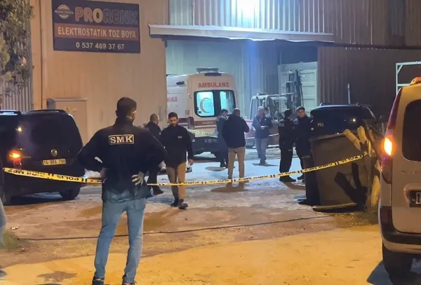trafik-kazasindan-kurtuldu-is-kazasinda-oldu-1792569473081.jpg