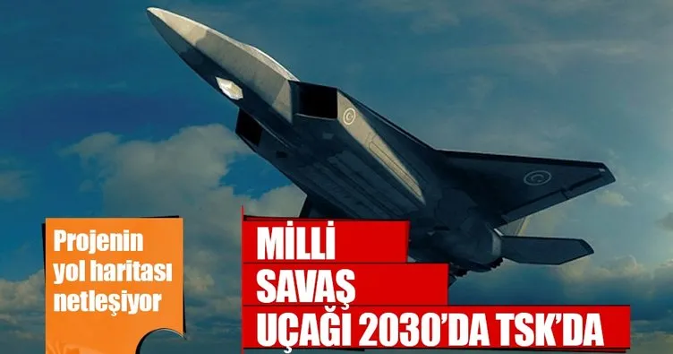 sabah