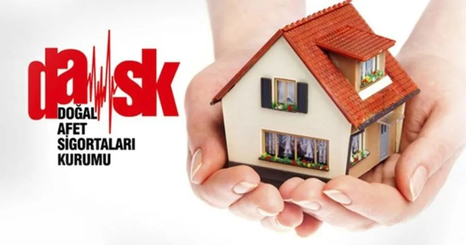 dask hakkinda bilinmesi gerekenler