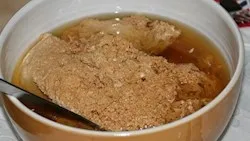 TasteAtlas listeyi paylaştı! İşte Türk mutfağının en popüler mezeleri